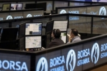 Ocakta en çok borsa kazandırdı