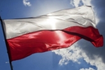 Polonya hükümeti İsrailli Bakanın ziyaretine karşı çıktı