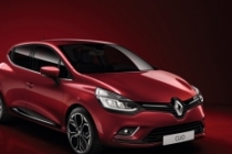 Renault'dan 16 yaş ve üzeri araç sahiplerine fırsat
