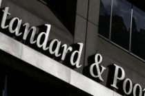 S&P Türkiye'nin kredi notunu açıkladı