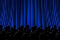 Suudi Arabistan'da sinema salonları 35 yıl sonra yeniden açılıyor