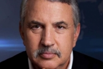 Thomas Friedman'ın son kitabı Boyner Yayınları'ndan çıktı