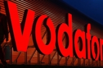 Vodafone, bir yılda 4 milyon lirayı aşkın enerji tasarrufu sağladı