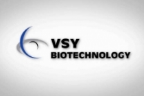 VSY Biotechnology 2018'i “Nar yılı“ ilan etti