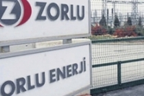 Zorlu Enerji, Gaziantep'e kalibrasyon merkezi kurdu