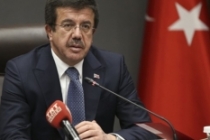 Bakan Zeybekci'den Japonya çıkarması