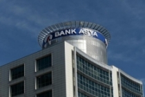 Bank Asya, TMSF'ye 610 milyon ödeyecek