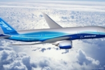 Boeing'ten THY'ye uçak satışı açıklaması