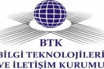 BTK'dan 4 iletişim şirketine para cezası