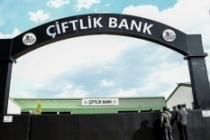 Çiftlik Bank benzeri 65 şirket radarda