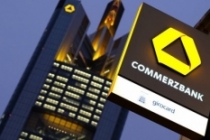 Commerzbank: TL'deki kayıp 'mükemmel bir doğal deney'
