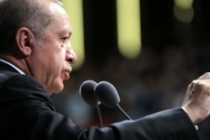 Erdoğan'dan ABD'ye Afrin yanıtı: Bu nasıl ortaklık?