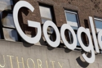 Google'dan blok zinciri hamlesi