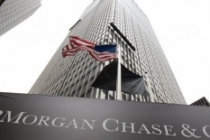 JPMorgan: Enflasyon sürprizi para politikasını etkilemez