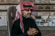 Milyarder prens: Suudi Arabistan'da yatırımlarım sürecek