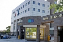 Türk Telekom, 2 bin 500 tekniker alınacak