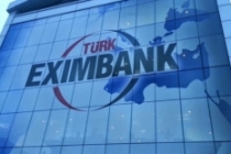 Türkiye'den Sırbistan'a 400 milyon dolar kredi