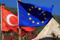 AB İlerleme Raporu: Türkiye AB'den dev adımlarla uzaklaştı