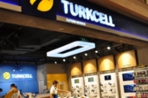 ABD'li devin Turkcell'deki payı yüzde 5'in altına düştü