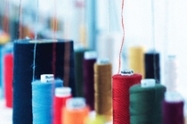 Akdeniz Bölgesi'nden 81,5 milyon dolarlık tekstil ihracatı