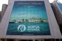 Borsa İstanbul 3 üniversite ile anlaştı, Finans Teknopark geliyor