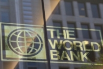 Dünya Bankası sermaye artırımına gidiyor