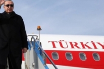 Erdoğan'ın Özbekistan ziyareti yeni fırsatlar sunacak