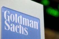 Goldman Sachs: Alınan karar ciddi risklere işaret