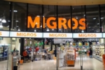 İki market Migros bünyesinde birleşiyor