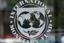 IMF'den Türkiye'ye mali konsolidasyon önerisi