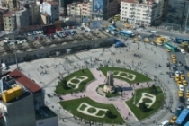 İstanbul Valiliğinden '1 Mayıs' açıklaması