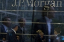 JP Morgan: TCMB, kurda yükselişi engellemeye hazır