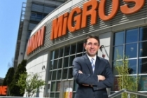 Migros yüzde 39 büyümeyle 11 yılın rekorunu kırdı