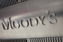 Moody's: TL'de zayıflık Türk ekonomisi için problem