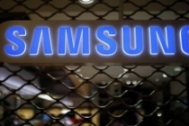 Samsung Electronics'ten rekor kâr