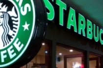 Starbucks ABD'deki 8 bin mağazasını yarım günlüğüne kapatacak