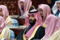 Suudi Arabistan'da drone uçuşlarına sınırlama