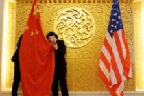 ABD ve Çin, Pekin'de ticaret gerilimini görüşecek
