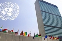 BM'den İsrail'e gerçek mermi tepkisi