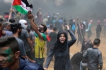BM, Gazze tasarısını kabul etti