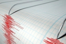 Çin’de 5,3 büyüklüğünde deprem