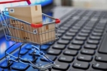 E-ticarette yeni trend: S-ticaret!