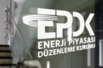 EPDK'dan 27 akaryakıt şirketine ceza