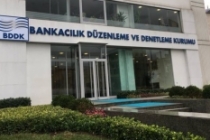 Finans kuruluşlarına kredi zarar karşılığı ayırabilme imkanı geldi