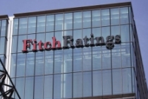 Fitch'ten Türkiye'ye uyarı: Para politikasında aşınma baskı yaratır