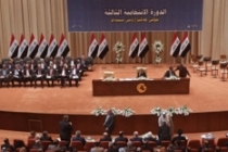 Irak’ta genel seçimlerin kesin sonuçları açıklandı