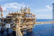 Katar'dan ABD şirketine doğalgaz ihalesi
