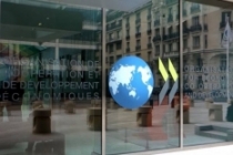 OECD, İstanbul'a merkez açıyor