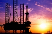 OPEC, petrol üretimini artırabilir