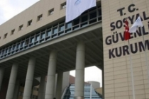 SGK'dan 'uyumlu borçlu'lar için taksit imkanı